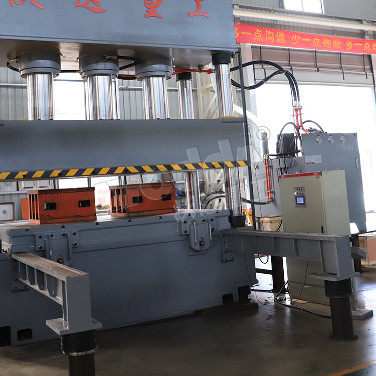 移動工作台 移動工作台