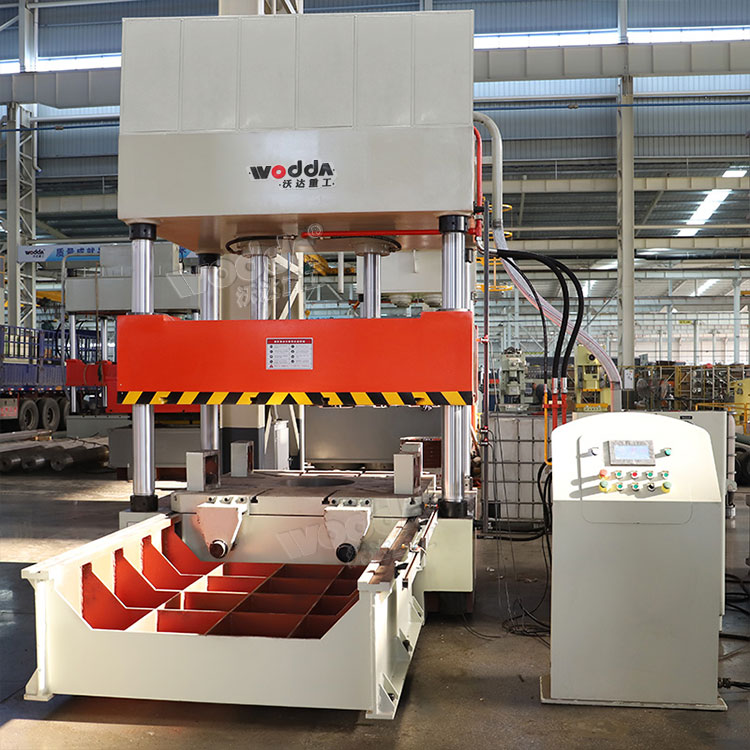 120噸輪胎模具試驗機 120噸輪胎模具試驗機