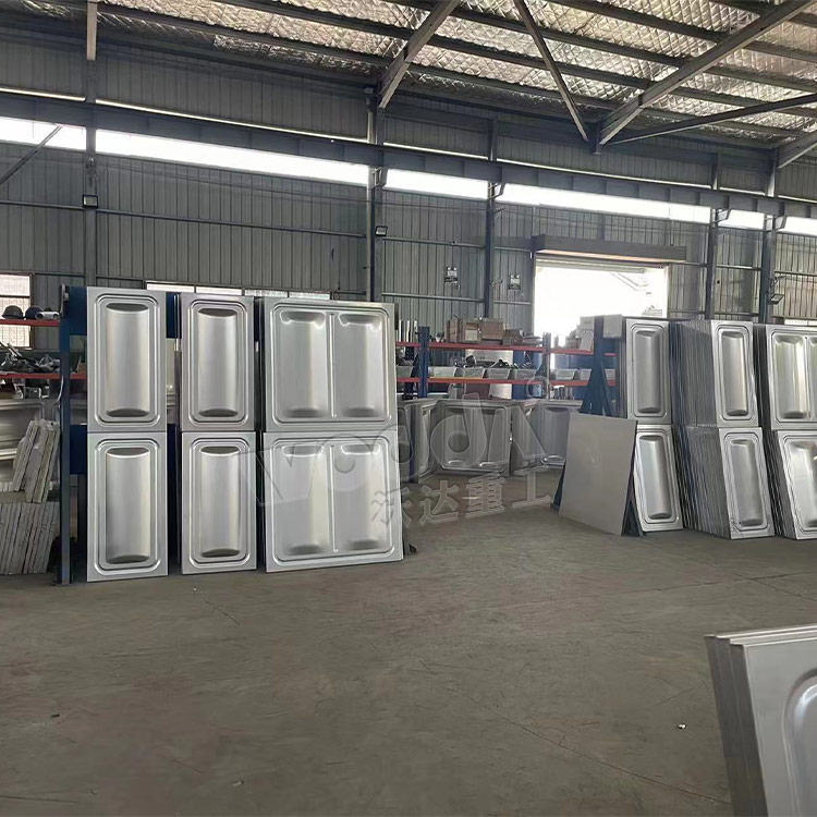 不鏽鋼水箱闆成品 不鏽鋼水箱闆成品