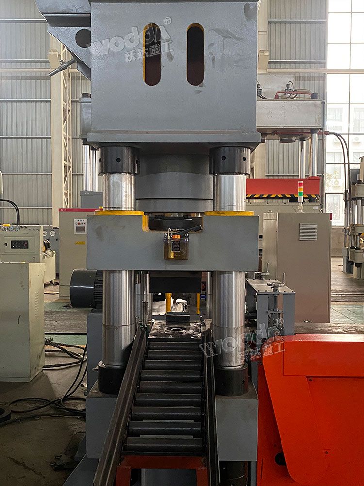 錨杆托盤自動出料 錨杆托盤自動出料